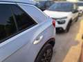 Volkswagen T-Roc 2.0TDI Sport Blanco - thumbnail 7