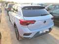 Volkswagen T-Roc 2.0TDI Sport Blanco - thumbnail 4