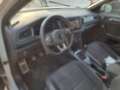 Volkswagen T-Roc 2.0TDI Sport Blanco - thumbnail 9