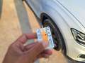 Volkswagen T-Roc 2.0TDI Sport Blanco - thumbnail 12