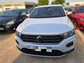 Volkswagen T-Roc 2.0TDI Sport Blanco - thumbnail 1