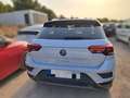Volkswagen T-Roc 2.0TDI Sport Blanco - thumbnail 6