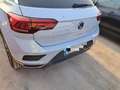 Volkswagen T-Roc 2.0TDI Sport Blanco - thumbnail 17