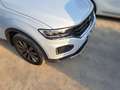 Volkswagen T-Roc 2.0TDI Sport Blanco - thumbnail 16