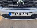 Volkswagen T-Roc 2.0TDI Sport Blanco - thumbnail 13