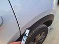 Volkswagen T-Roc 2.0TDI Sport Blanco - thumbnail 14