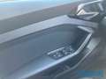 Audi A1 Sportback 30TFSI Advanced Navi LED PDC SHZ DAB+ Grau - thumbnail 11