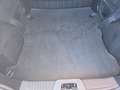 Ford Fiesta Fiesta Van, 1,5 TDCi Trend Weiß - thumbnail 7