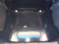 Ford Fiesta Fiesta Van, 1,5 TDCi Trend Weiß - thumbnail 6