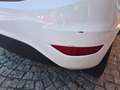 Ford Fiesta Fiesta Van, 1,5 TDCi Trend Weiß - thumbnail 12