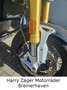 BMW R nineT Carbon Edition crna - thumbnail 18