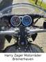 BMW R nineT Carbon Edition crna - thumbnail 13