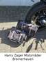 BMW R nineT Carbon Edition crna - thumbnail 3