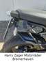 BMW R nineT Carbon Edition crna - thumbnail 10