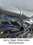 BMW R nineT Carbon Edition crna - thumbnail 9