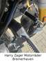 BMW R nineT Carbon Edition crna - thumbnail 5