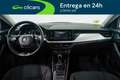 Skoda Kamiq 1.0 TSI Ambition 81kW DSG Blanco - thumbnail 13