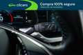 Skoda Kamiq 1.0 TSI Ambition 81kW DSG Blanco - thumbnail 22