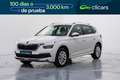 Skoda Kamiq 1.0 TSI Ambition 81kW DSG Blanco - thumbnail 1