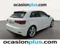 Audi S3 2.0 TFSI quattro S tronic 228kW Blanco - thumbnail 3
