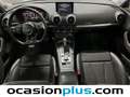 Audi S3 2.0 TFSI quattro S tronic 228kW Blanco - thumbnail 7