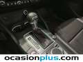 Audi S3 2.0 TFSI quattro S tronic 228kW Blanco - thumbnail 6