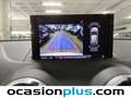 Audi S3 2.0 TFSI quattro S tronic 228kW Blanco - thumbnail 10