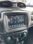 Jeep Renegade 1.6 Mjt DDCT 120 CV Limited Blanco - thumbnail 12