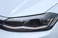 Volkswagen Polo 1.0 TSI Beats | R-Line - PANO - VOL! Blanco - thumbnail 4