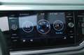 Volkswagen Polo 1.0 TSI Beats | R-Line - PANO - VOL! Blanco - thumbnail 25