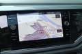 Volkswagen Polo 1.0 TSI Beats | R-Line - PANO - VOL! Blanco - thumbnail 21