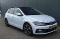 Volkswagen Polo 1.0 TSI Beats | R-Line - PANO - VOL! Blanco - thumbnail 27