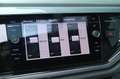 Volkswagen Polo 1.0 TSI Beats | R-Line - PANO - VOL! Blanco - thumbnail 24