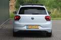 Volkswagen Polo 1.0 TSI Beats | R-Line - PANO - VOL! Blanco - thumbnail 16