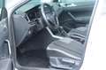 Volkswagen Polo 1.0 TSI Beats | R-Line - PANO - VOL! Blanco - thumbnail 17