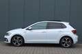 Volkswagen Polo 1.0 TSI Beats | R-Line - PANO - VOL! Blanco - thumbnail 6