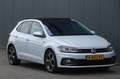 Volkswagen Polo 1.0 TSI Beats | R-Line - PANO - VOL! Blanco - thumbnail 12