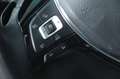 Volkswagen Polo 1.0 TSI Beats | R-Line - PANO - VOL! Blanco - thumbnail 18
