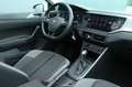 Volkswagen Polo 1.0 TSI Beats | R-Line - PANO - VOL! Blanco - thumbnail 9