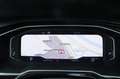 Volkswagen Polo 1.0 TSI Beats | R-Line - PANO - VOL! Blanco - thumbnail 11