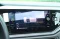 Volkswagen Polo 1.0 TSI Beats | R-Line - PANO - VOL! Blanco - thumbnail 26