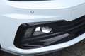 Volkswagen Polo 1.0 TSI Beats | R-Line - PANO - VOL! Blanco - thumbnail 35