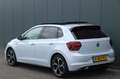 Volkswagen Polo 1.0 TSI Beats | R-Line - PANO - VOL! Blanco - thumbnail 7