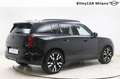 MINI Cooper S Countryman Mini Countryman 2.0 48V S Classic all4 auto Schwarz - thumbnail 8