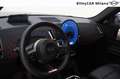 MINI Cooper S Countryman Mini Countryman 2.0 48V S Classic all4 auto Schwarz - thumbnail 12