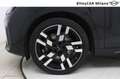 MINI Cooper S Countryman Mini Countryman 2.0 48V S Classic all4 auto Schwarz - thumbnail 10
