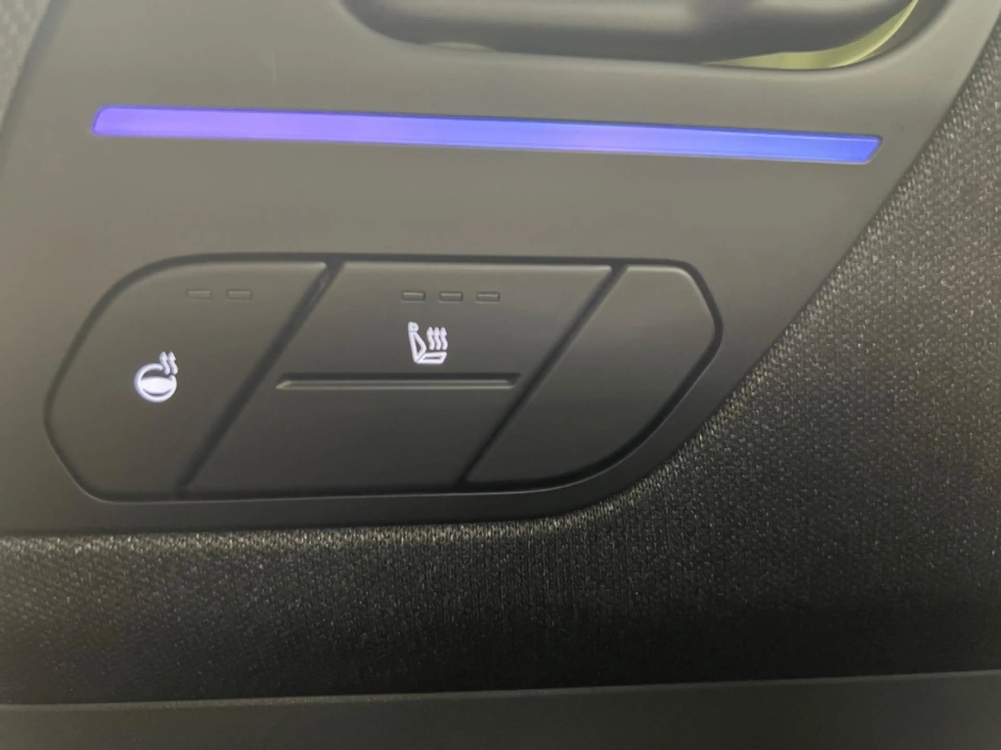 Kia EV2 *108 kW Earth*360Kamera*CarPlay*Induktionsladen — photo 13