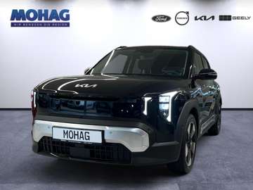*108 kW Earth*360Kamera*CarPlay*Induktionsladen
