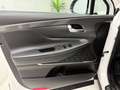 Hyundai SANTA FE 2.2CRDi Maxx 7pl 2WD 8DCT Blanco - thumbnail 15