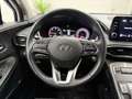 Hyundai SANTA FE 2.2CRDi Maxx 7pl 2WD 8DCT Blanco - thumbnail 21